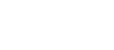 比特币app官方入口-专业团队守护您的数字财富